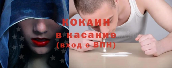 винт Михайлов