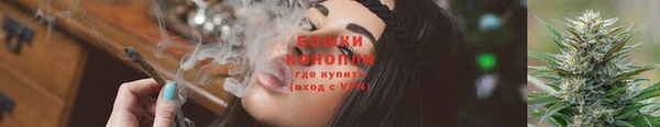 винт Михайлов
