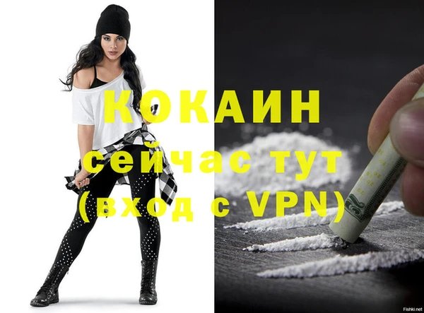 винт Михайлов